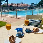 La Casita Del Sur Lejlighed Maspalomas (Gran Canaria)