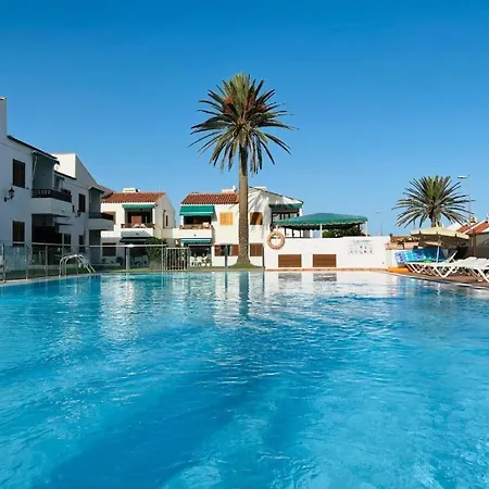 La Casita Del Sur